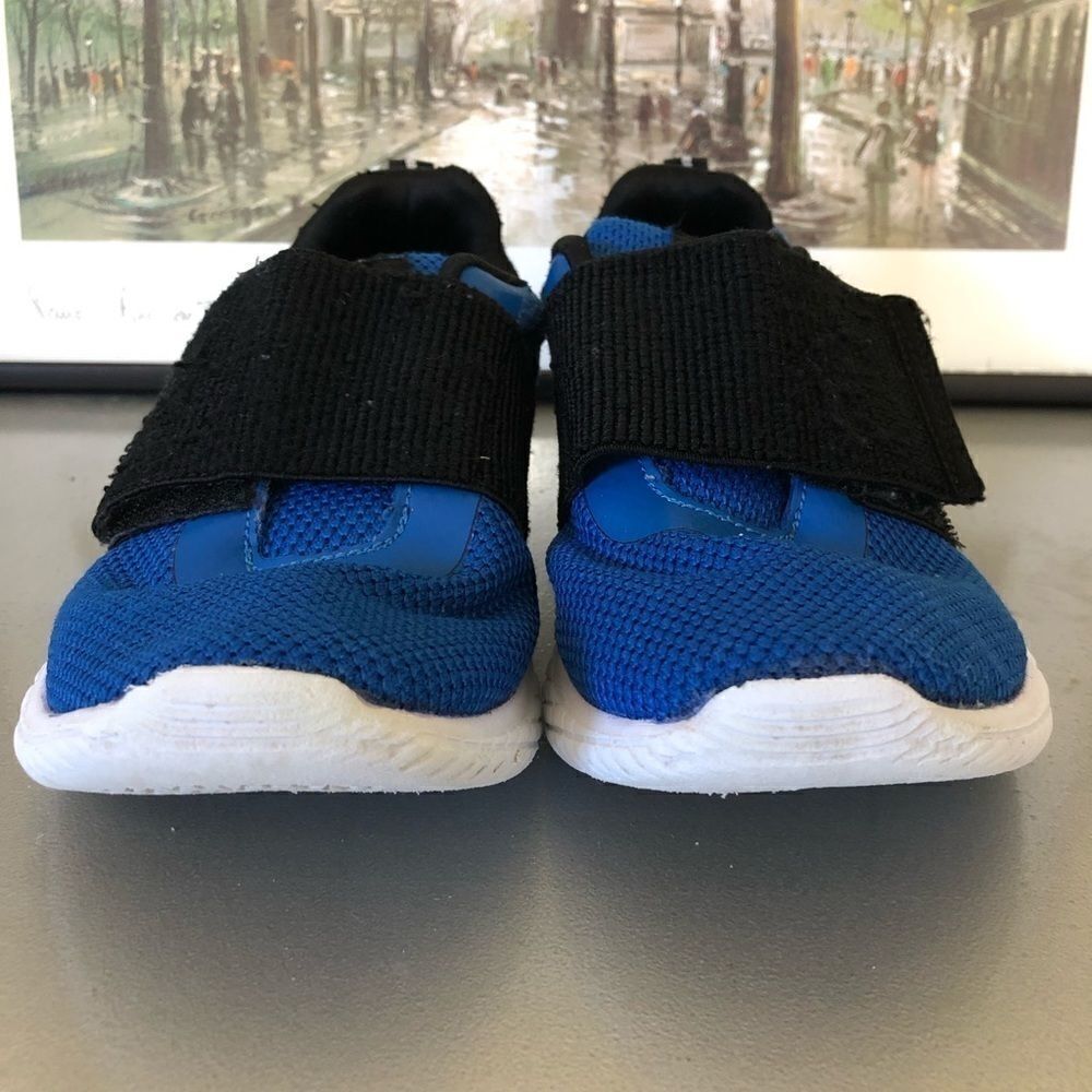 Avia AVI RIO Sneakers - Picture 4 of 16